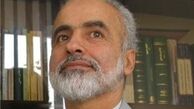 باید با آمریکا اتمام حجت کنیم و تحقیقات هسته‌ای را از سر بگیریم