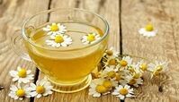10 نوشیدنی‌ گرم خانگی برای آنفولانزا  | از زردچوبه تا دارچین 