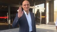فتحی: امیدوارم هیات مدیره جدید استقلال منشا خیر باشد