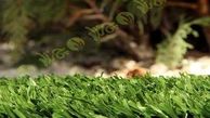 مقایسه چمن مصنوعی با چمن طبیعی
