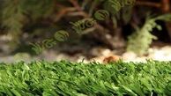 مقایسه چمن مصنوعی با چمن طبیعی