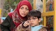 «بچه مهندس» در سه فصل ساخته می‌شود