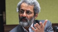 منتقدان نامه سردار سلیمانی ضعف تحلیل دارند