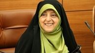 رایزنی با مقامات اندونزی برای آزادی 2 شهروند ایرانی