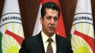  نقطه ضعف اقلیم کردستان چیست؟ 