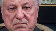 هاشمی دوبارشکست خورده وچیزی برای ازدست دادن ندارد