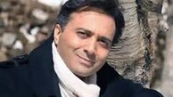 تبریک «مجید اخشابی» برای اولین روز کاری