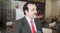 ترور شهیدان سلیمانی و ابومهدی المهندس، نقض آشکار تمامی قوانین بین‌المللی بود
