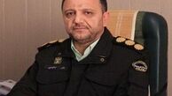 قتل ۲ عضو خانواده به دست داماد