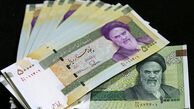 درخواست نمایندگان درباره بررسی تخلف دولت مبنی افزایش حقوق‌ها