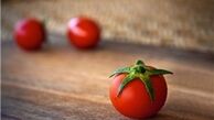رابطه مصرف گوجه فرنگی با کاهش ابتلا به سرطان پوست در مردان