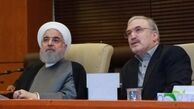 کرونا هشت هزار زندانی کالیفرنیا را آزاد کرد