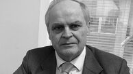 سفیراسبق انگلیس: آزمایش موشکی ایران منع قانونی ندارد