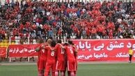 احتمال اعتصاب در تیم کریمی