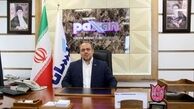 صولی مدیرعامل پاکسان شد 