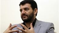  احتمال خنثی‌شدن حرکت اعتراضی مجلس نسبت به قراردادهای جدید نفتی