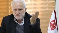  سلیمانی:تجربه عراق و افغانستان درماندگی آمریکا را ثابت می‌کند