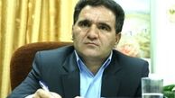 استیضاح «طیب‌نیا» تقدیم هیئت رئیسه مجلس می‌شود