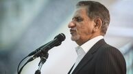 سناریوی «هر روز معرفی یک فساد تا شب انتخابات»/ کندوکاوی در راهبرد انتخاباتی دولت