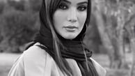استایل جدید متین ستوده‌ + عکس