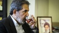 آمریکایی‌ها از دیدار با روحاني به دنبال بهره‌برداری سیاسی و تبلیغاتی هستند/ واكنش متفاوت کاسترو به سخنراني رهبری