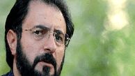 آرزوی بازیگر «از کرخه تا راین» برای سینما و سینماگران ایرانی