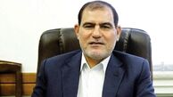 ایران در فیلتر تلگرام از روسیه موفق تر خواهد بود