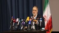 نظر زاکانی در مورد ادامه مذاکرات پیرامون برجام 