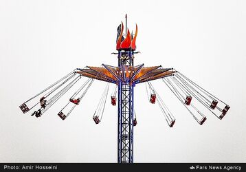 13940405180743729_PhotoL