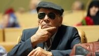 همایش تکریم از بازنشستگان شهرداری تهران