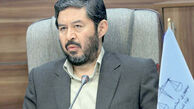 دستگیری های جدید در پرونده «پدیده» 