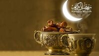 کشور‌هایی که بیشترین و کمترین ساعات روزه‌داری را دارند