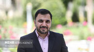 شبکه ملی اطلاعات به معنای قطع اینترنت نیست