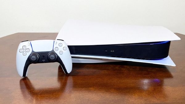 برای خرید کنسول بازی چقدر هزینه کنیم؟
