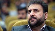 جزئیات برنامه ریزی مجلس برای بررسی لایحه CFT در جلسه غیرعلنی