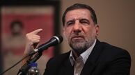 کوثری: آمریکا می‌خواهد در منطقه ابراز وجود کند که ما هستیم