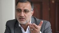 خیانت موسوی و کروبی در فتنه ۸۸ روشن است