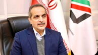 آخرین وضعیت واردات تلفن همراه/ تعیین تکلیف خودروهای دپو شده