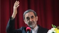 ولایتی از رایزنی با اصولگرایان برای ائتلاف می گوید