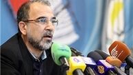 شرایط به سود ۸مارس تغییر کرده است
