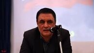 دعواهای سیاسی، مشکلات مردم را حل نمی‌کند