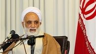 مبلغان بدون جبهه‌گیری خاصی به تبلیغ فرهنگ دینی بپردازند