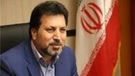۴ هزار نفر از فرهنگیان پایتخت بازنشسته شدند 