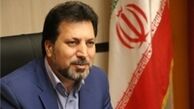 ۴ هزار نفر از فرهنگیان پایتخت بازنشسته شدند 