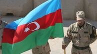 اهداف کشور پایگاه جاسوسی اسرائیل از اعزام نیرو به افغانستان