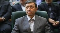 پیشنهاد اعضای کمیسیون اجتماعی مجلس به فتاح