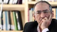 مناظره زیباکلام با نبوی