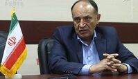 ۲۳ ساعت با یک اسیر عراقی روی آب شنا کردم