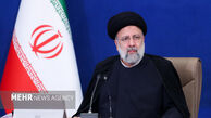 مطالبات کادر درمان با اولویت پرداخت شود