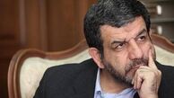 تصمیمی برای انتقال فرودگاه مهرآباد گرفته نشده است